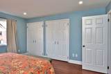 35 Mews Ln - Photo 27