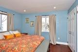 35 Mews Ln - Photo 28