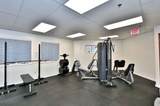 35 Mews Ln - Photo 34