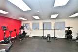 35 Mews Ln - Photo 35