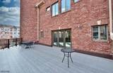 35 Mews Ln - Photo 38
