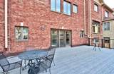 35 Mews Ln - Photo 40