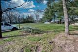 35 Mews Ln - Photo 42