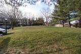 35 Mews Ln - Photo 43