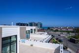 12 Seashore Drive - Photo 36