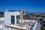 12 Seashore Drive - Photo 38