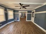 220 S Washington Ave - Photo 3