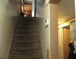 197 Fairmount Ave - Photo 10