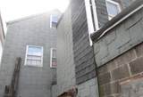 197 Fairmount Ave - Photo 11