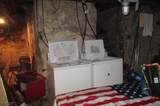 197 Fairmount Ave - Photo 6