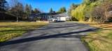 161 Mount Horeb Rd - Photo 1