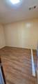 161 Mount Horeb Rd - Photo 10