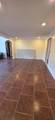 161 Mount Horeb Rd - Photo 11