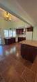 161 Mount Horeb Rd - Photo 12