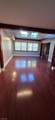 161 Mount Horeb Rd - Photo 2