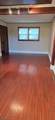 161 Mount Horeb Rd - Photo 3