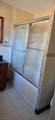 161 Mount Horeb Rd - Photo 4