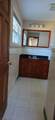 161 Mount Horeb Rd - Photo 5