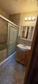 161 Mount Horeb Rd - Photo 6