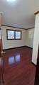 161 Mount Horeb Rd - Photo 7