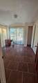 161 Mount Horeb Rd - Photo 8