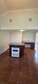 161 Mount Horeb Rd - Photo 9