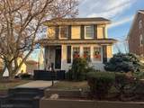 246 Prospect Ave - Photo 1