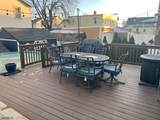 246 Prospect Ave - Photo 10