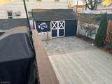 246 Prospect Ave - Photo 11