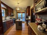 246 Prospect Ave - Photo 12
