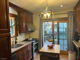 246 Prospect Ave - Photo 13