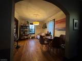 246 Prospect Ave - Photo 14