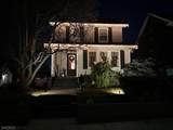 246 Prospect Ave - Photo 2