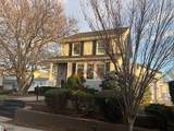 246 Prospect Ave - Photo 3