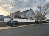 246 Prospect Ave - Photo 4