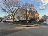 246 Prospect Ave - Photo 6