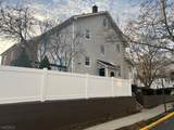246 Prospect Ave - Photo 7