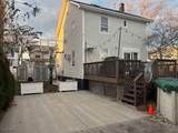 246 Prospect Ave - Photo 9