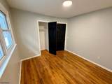 188 Fabyan Pl - Photo 12