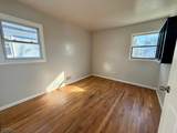 188 Fabyan Pl - Photo 19