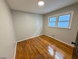 188 Fabyan Pl - Photo 23