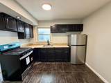 188 Fabyan Pl - Photo 4