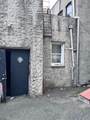 92 W 20Th St - Photo 16