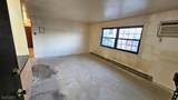 412 Broad Way - Photo 4