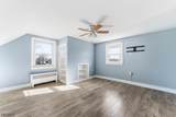 601 Fairway Rd - Photo 10