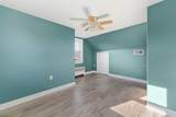 601 Fairway Rd - Photo 11