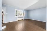 601 Fairway Rd - Photo 3