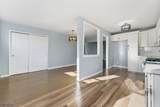 601 Fairway Rd - Photo 6