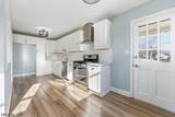 601 Fairway Rd - Photo 7