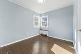 601 Fairway Rd - Photo 8